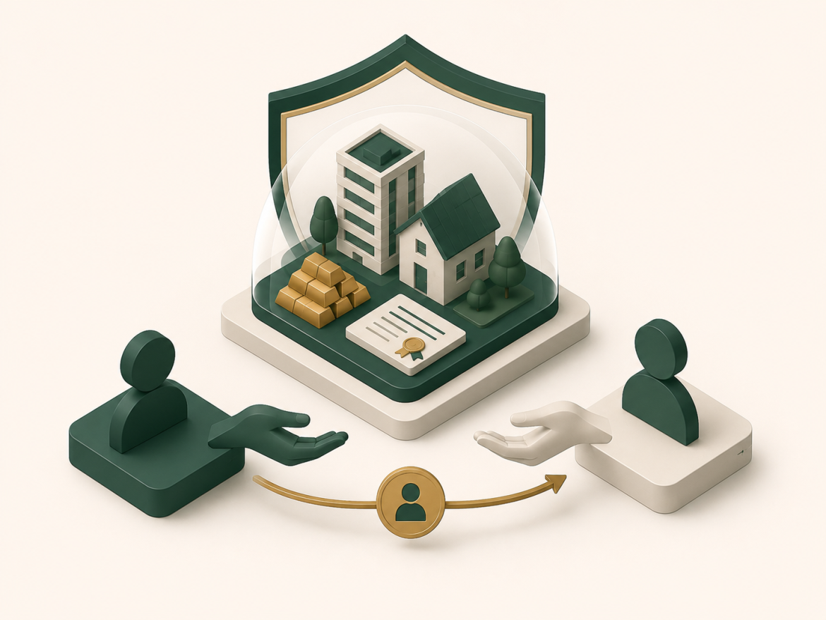 수앤조 세무회계 자산가 세무 - 부동산 양도, 증여, 상속 세무 자문