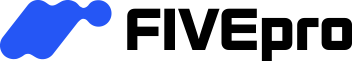 Slide 6